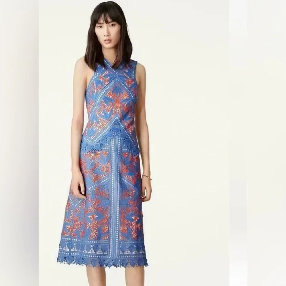 Tory Burch nwt tory